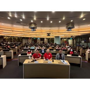 LINE_ALBUM_20250629 SDCA_250630_4.jpg