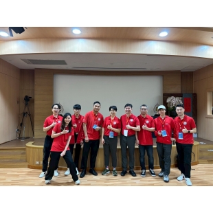 LINE_ALBUM_20251221 SDCA台中_251224_1.jpg