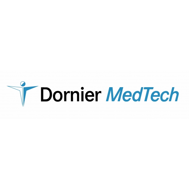 Dornier Logo.JPG