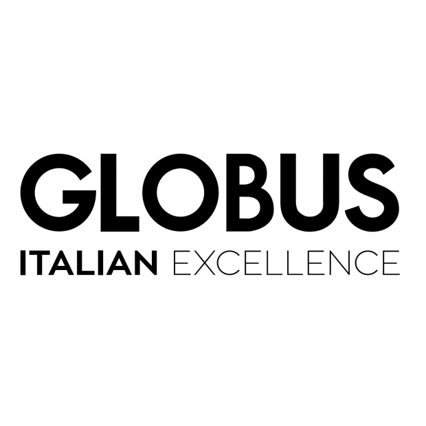 globus logo.jpg