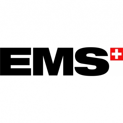 EMS Logo.jpg