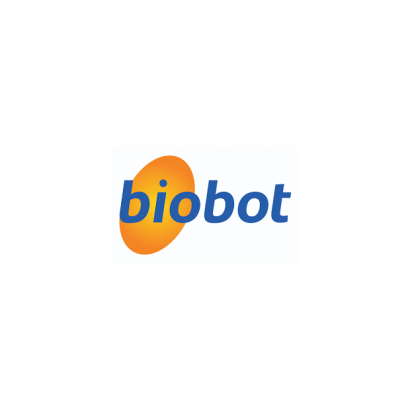 Biobot Logo.png