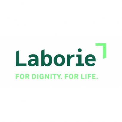 Laborie Logo.jpg