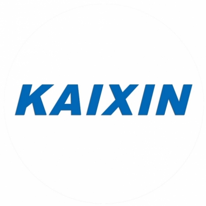 Kaixin Logo.jpg