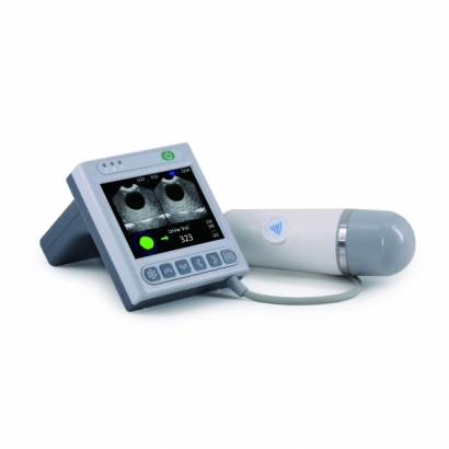 Bladder Scanner BVT02